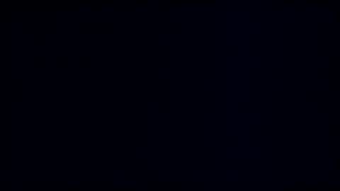 wildman3845 online show from 01/10/25, 11:54