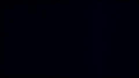 wildman3845 online show from 02/09/25, 01:46