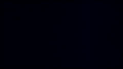 wildman3845 online show from 02/16/25, 12:54