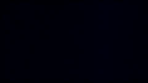 wildman3845 online show from 02/22/25, 11:02