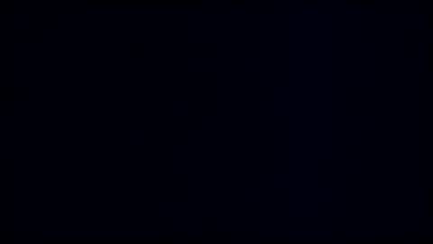 wildman3845 online show from 11/24/25, 02:00