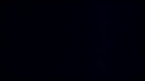 wildman3845 online show from 03/11/26, 01:39