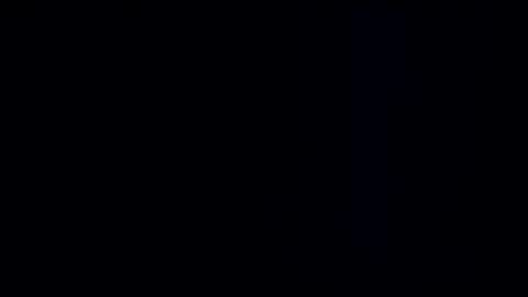 wildman3845 online show from 03/21/26, 12:21