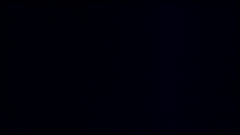 wildman3845 online show from 04/04/26, 12:42