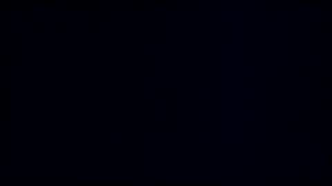 wildman3845 online show from 04/04/26, 01:30