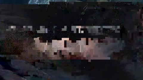 wildman6 online show from 12/22/24, 06:37