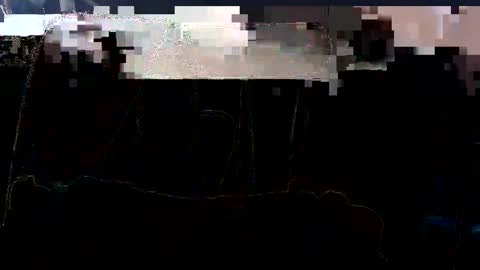 wildman6 online show from 12/25/24, 06:09