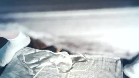 wildman6 online show from 11/08/25, 08:40