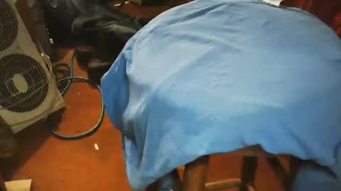 wildman6 online show from 02/07/26, 10:13