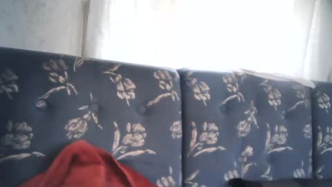 wildman6 online show from 07/12/26, 06:32