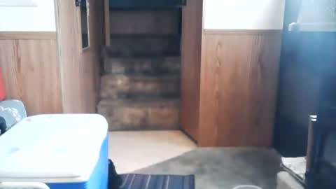 wildman6 online show from 07/16/26, 10:38