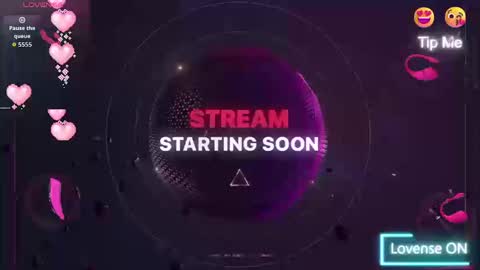 MAX online show from 12/16/25, 08:19