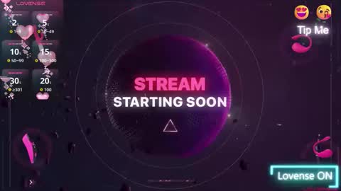 MAX online show from 01/09/26, 06:38