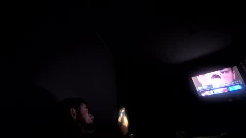 wildmike93 online show from 01/27/25, 02:53