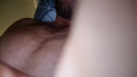 wildmike93 online show from 09/13/25, 09:58