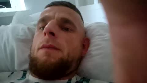 Snapshot of wildmike93 chatting on 09/27/25, 04:12 wildmike93 online show from 09/27/25, 04:12