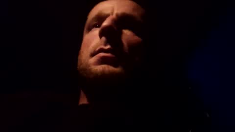 wildmike93 online show from 10/05/25, 05:11