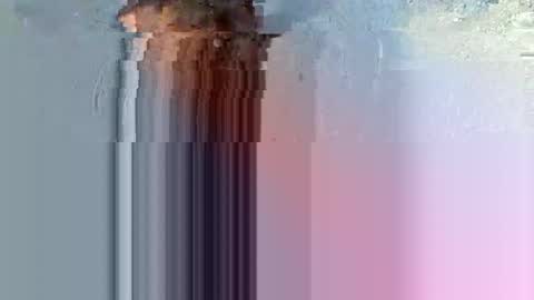 wildmike93 online show from 10/19/25, 09:10