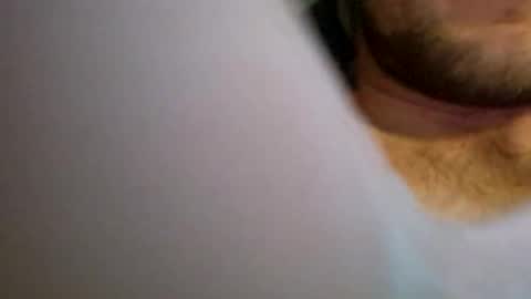 wildmike93 online show from 10/30/25, 12:12