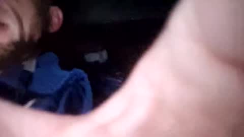 wildmike93 online show from 11/08/25, 11:58