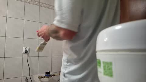 wildmike93 online show from 11/09/25, 04:05