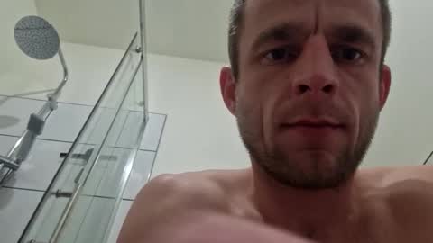 Snapshot of wildmike93 chatting on 03/09/26, 01:53 wildmike93 online show from 03/09/26, 01:53