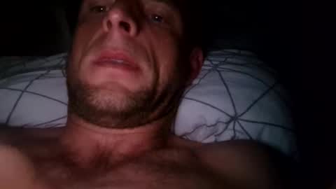 Snapshot of wildmike93 chatting on 05/27/26, 11:02 wildmike93 online show from 05/27/26, 11:02