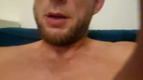 Snapshot of wildmike93 chatting on 06/28/26, 09:43 wildmike93 online show from 06/28/26, 09:43