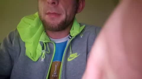 Snapshot of wildmike93 chatting on 07/07/26, 07:29 wildmike93 online show from 07/07/26, 07:29
