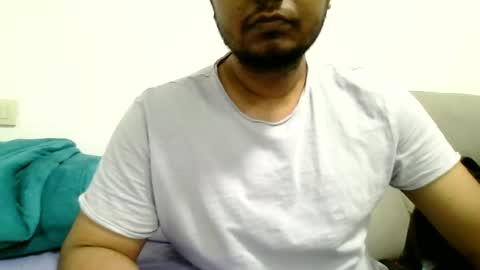 Snapshot of wildmouse942 chatting on 07/02/26, 12:33 Wildmouse online show from 07/02/26, 12:33