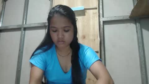 Snapshot of wildnhotbonita chatting on 02/01/26, 07:56 wildnhotbonita online show from 02/01/26, 07:56