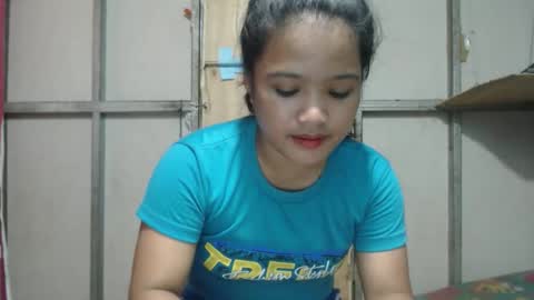 Snapshot of wildnhotbonita chatting on 02/06/26, 12:15 wildnhotbonita online show from 02/06/26, 12:15