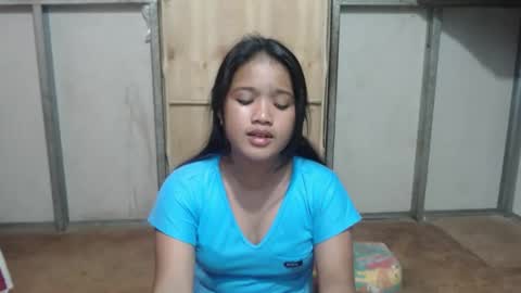 Snapshot of wildnhotbonita chatting on 02/20/26, 08:27 wildnhotbonita online show from 02/20/26, 08:27