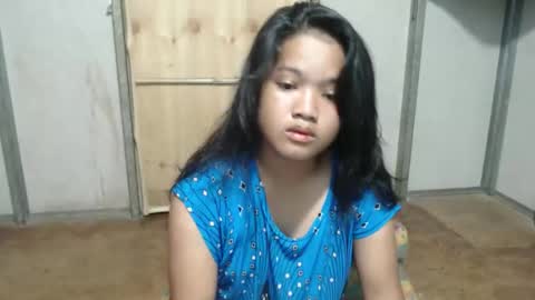 Snapshot of wildnhotbonita chatting on 02/27/26, 05:13 wildnhotbonita online show from 02/27/26, 05:13