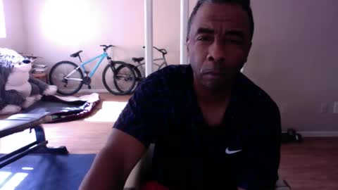 wildnight007 online show from 12/22/24, 06:37