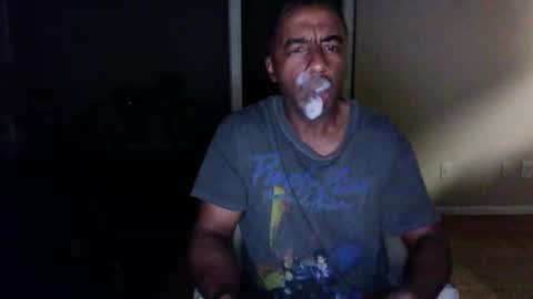 wildnight007 online show from 12/25/24, 05:16