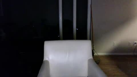 wildnight007 online show from 12/25/24, 09:02