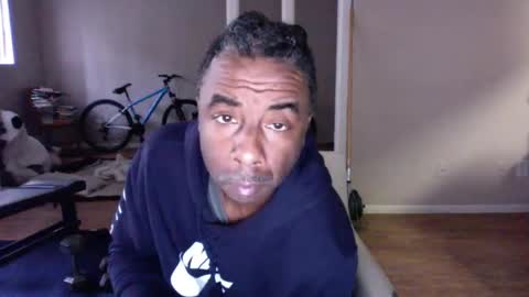 wildnight007 online show from 12/25/24, 08:28