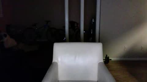 wildnight007 online show from 12/27/24, 03:31