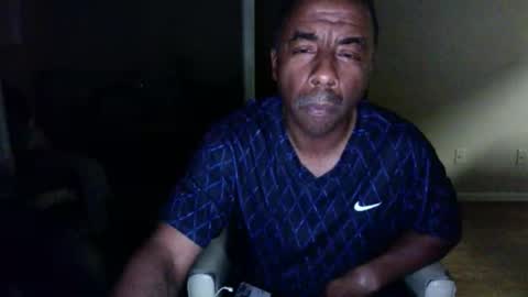 wildnight007 online show from 12/29/24, 06:24