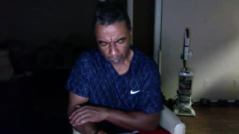 wildnight007 online show from 01/04/25, 02:56