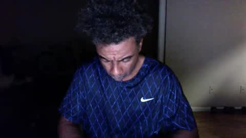 wildnight007 online show from 01/04/25, 08:39