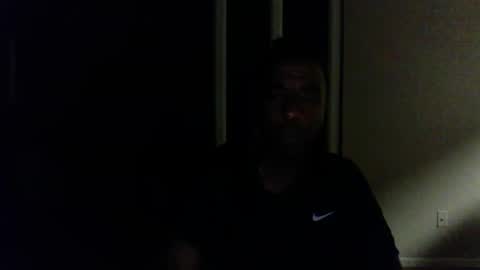 wildnight007 online show from 01/05/25, 09:26
