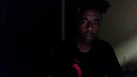 wildnight007 online show from 01/06/25, 07:20