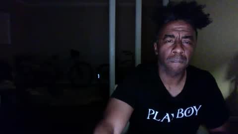 wildnight007 online show from 01/14/25, 10:38