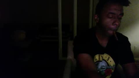 wildnight007 online show from 01/21/25, 02:22