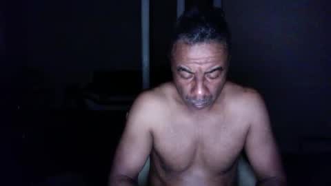 wildnight007 online show from 02/05/25, 08:32