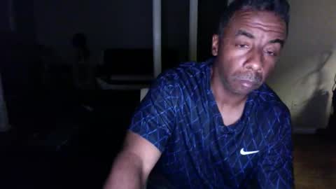 wildnight007 online show from 02/06/25, 03:27