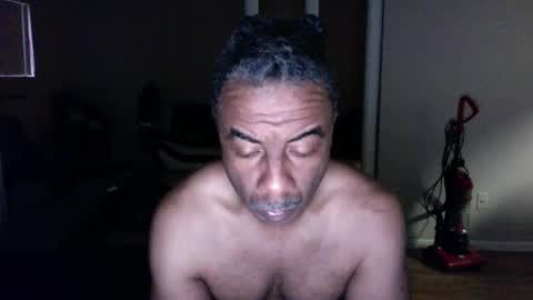 wildnight007 online show from 02/23/25, 12:08