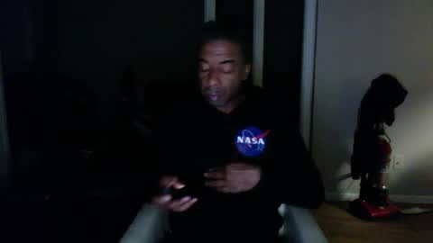 wildnight007 online show from 02/23/25, 07:11